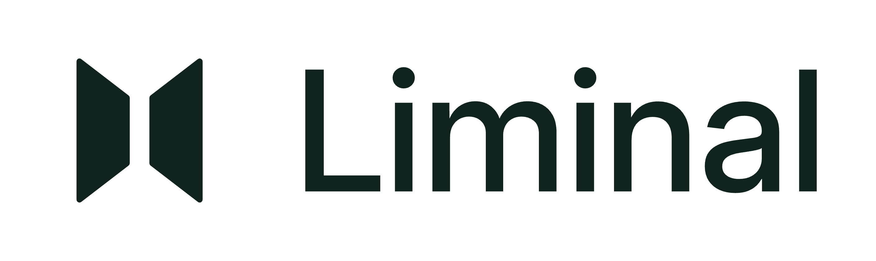 Liminal